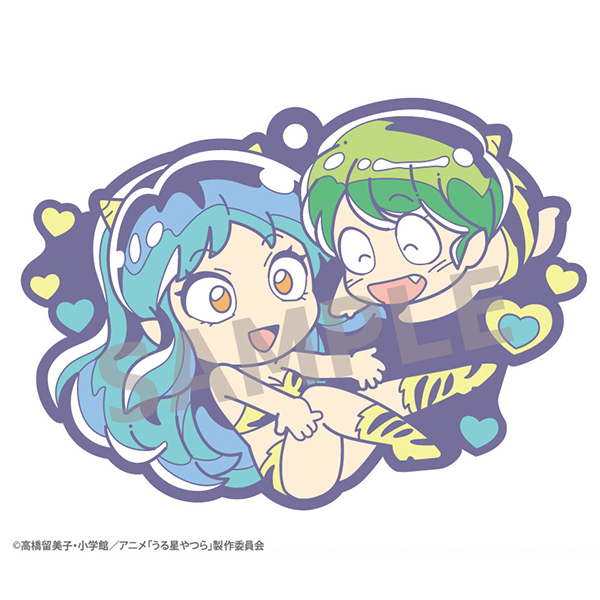 サムネイル画像7