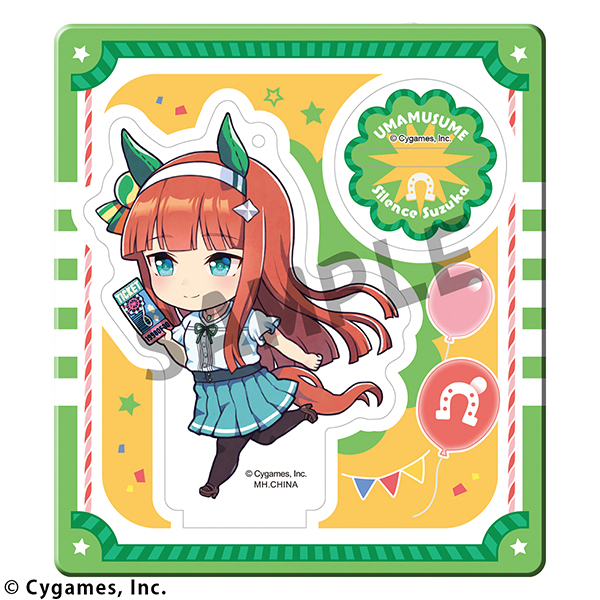 サムネイル画像6