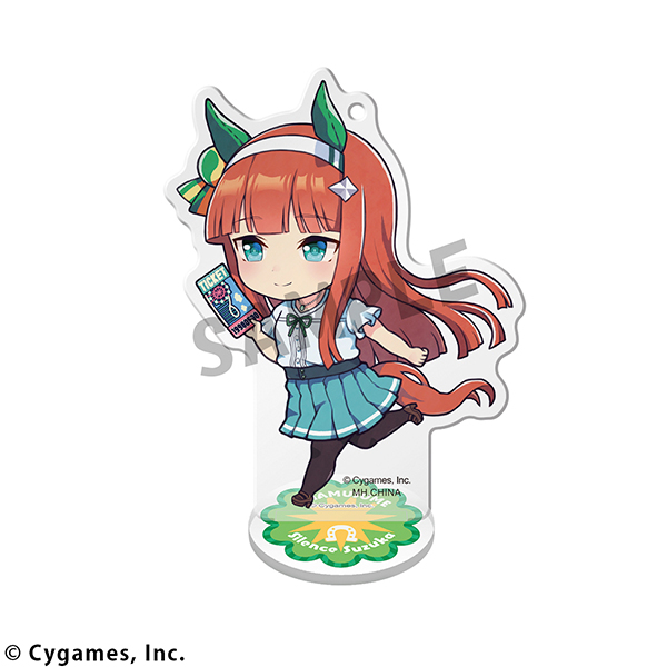 サムネイル画像7