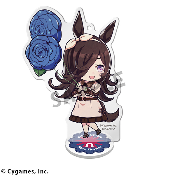 サムネイル画像17