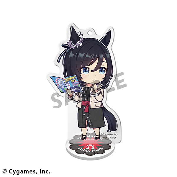 サムネイル画像19