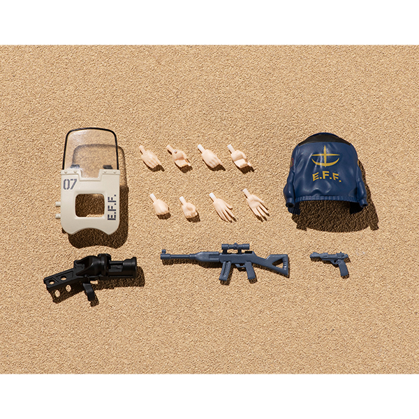 サムネイル画像10