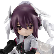 愛麗絲·基亞·艾吉斯二子玉舞