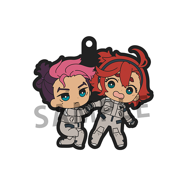 サムネイル画像5