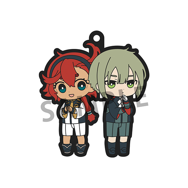 サムネイル画像8