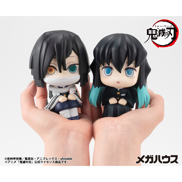 サムネイル画像9