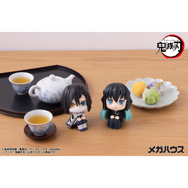 サムネイル画像11