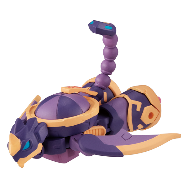 サムネイル画像7