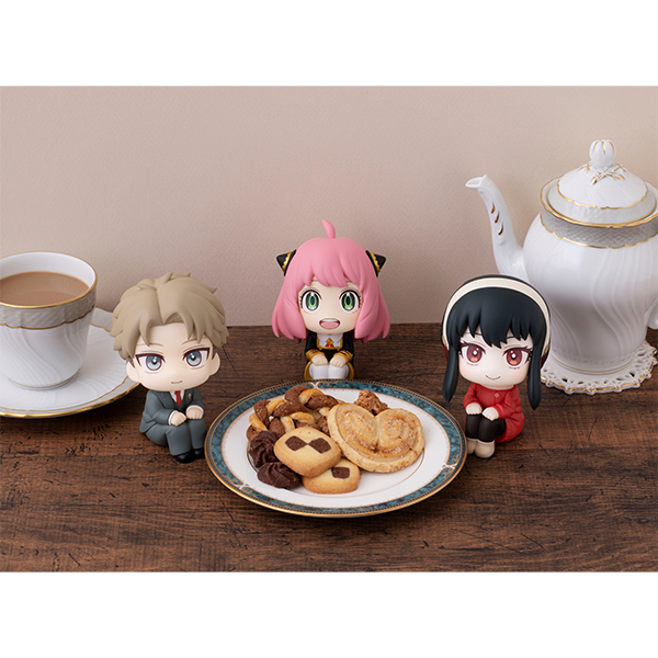 サムネイル画像12