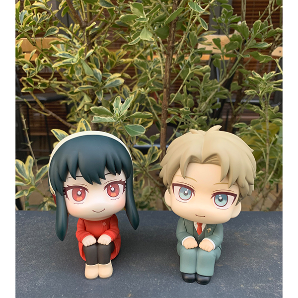 サムネイル画像16