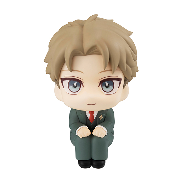 サムネイル画像4