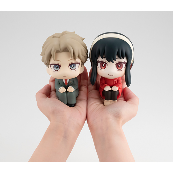 サムネイル画像9