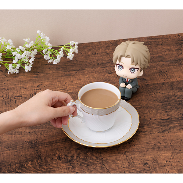 サムネイル画像11