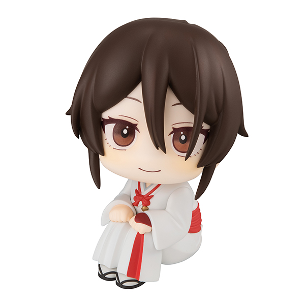 地獄樂山田淺門佐切