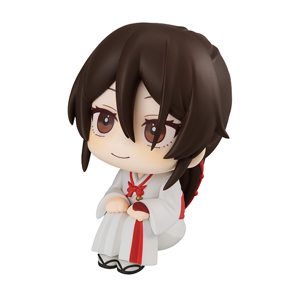 サムネイル画像5