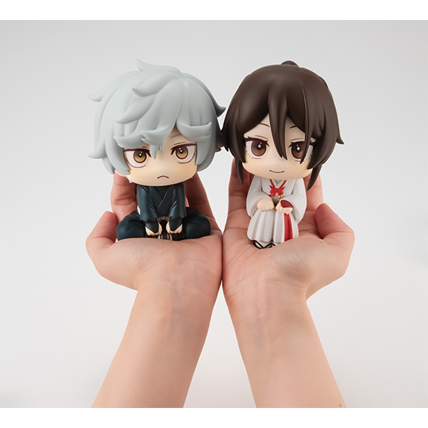 サムネイル画像8