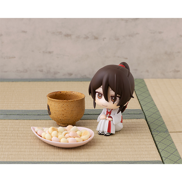 サムネイル画像9