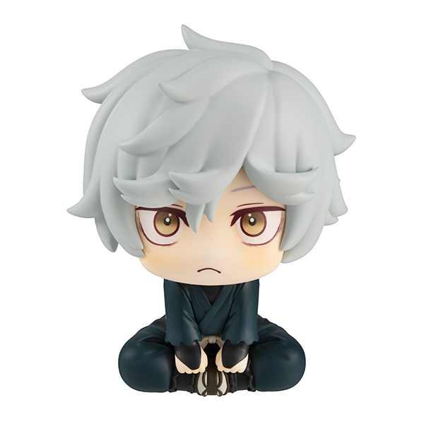 サムネイル画像4