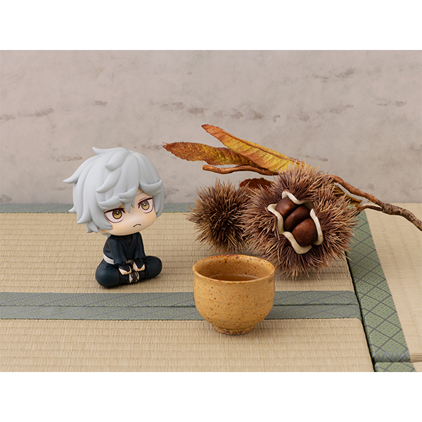 サムネイル画像10