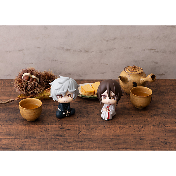 サムネイル画像12