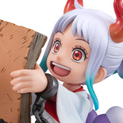 海賊王ONE PIECE跑！跑！跑！