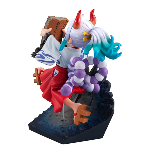 サムネイル画像4