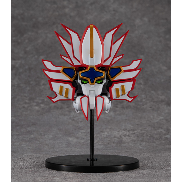 サムネイル画像7