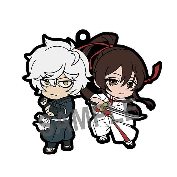 サムネイル画像3