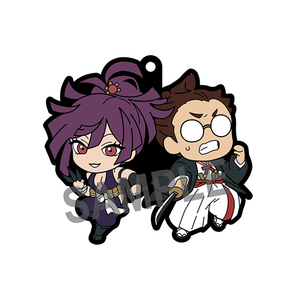 サムネイル画像6