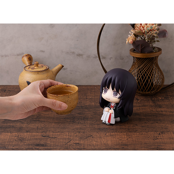 サムネイル画像8