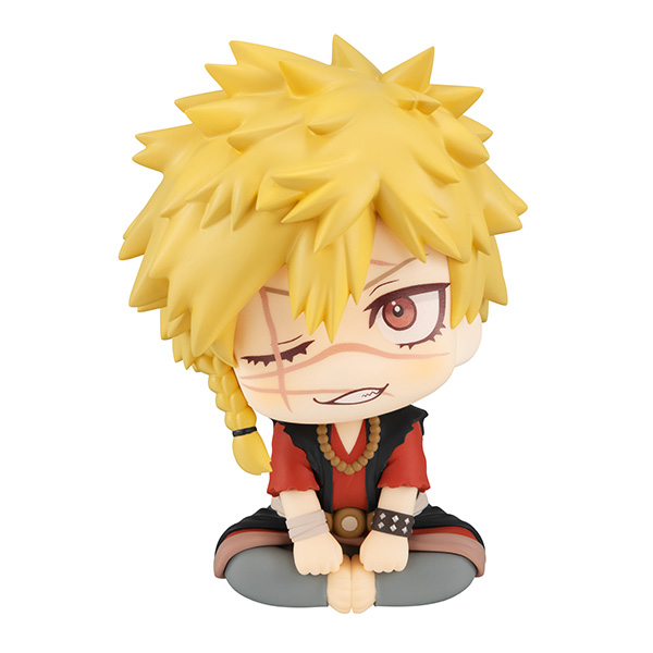 サムネイル画像4