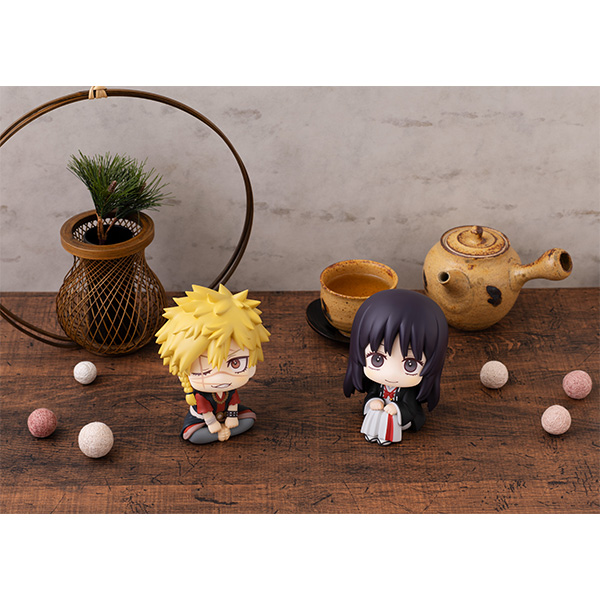 サムネイル画像11