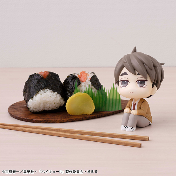 サムネイル画像8