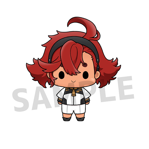 サムネイル画像3