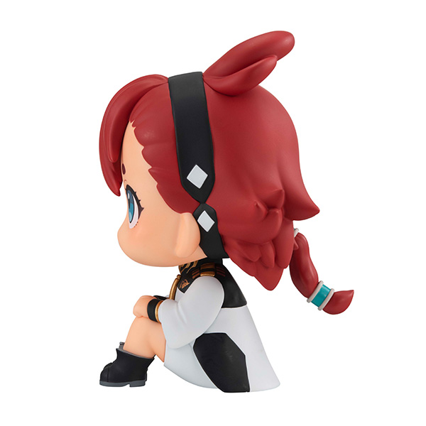 サムネイル画像7