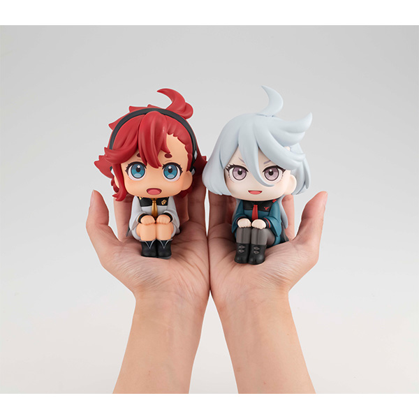 サムネイル画像8