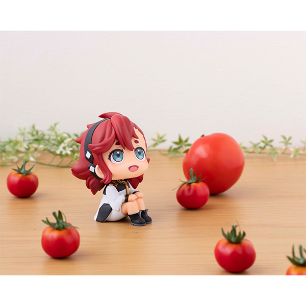 サムネイル画像9