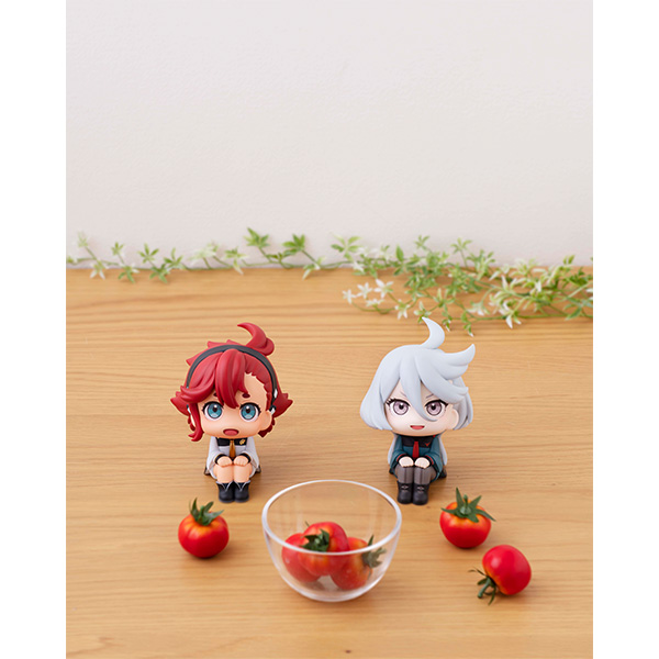 サムネイル画像10