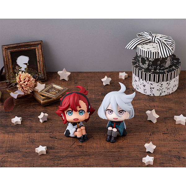 サムネイル画像11