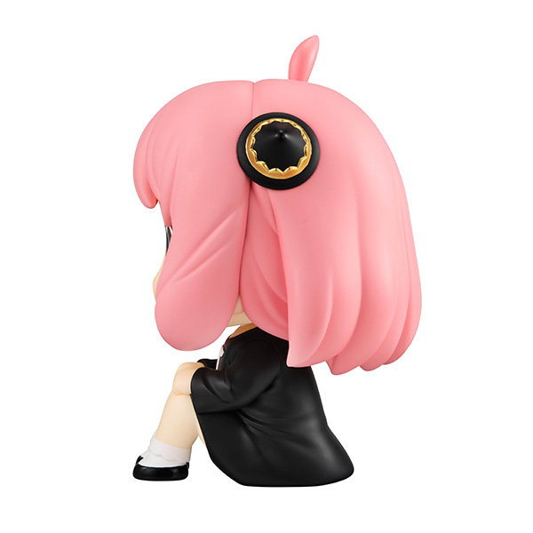 サムネイル画像7