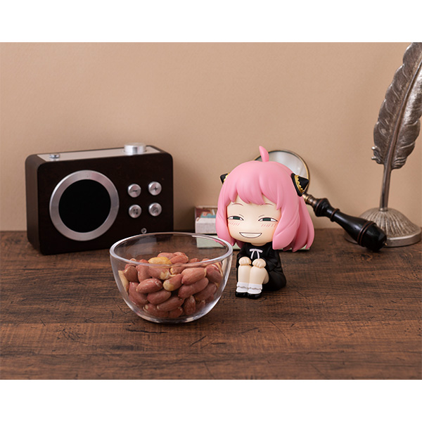 サムネイル画像13