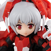 Y-021 [HI] d高納米復合棉紗β