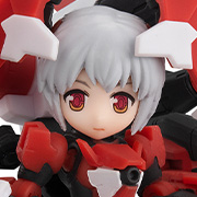 Y-021 [HI] d高納米復合衛衣α