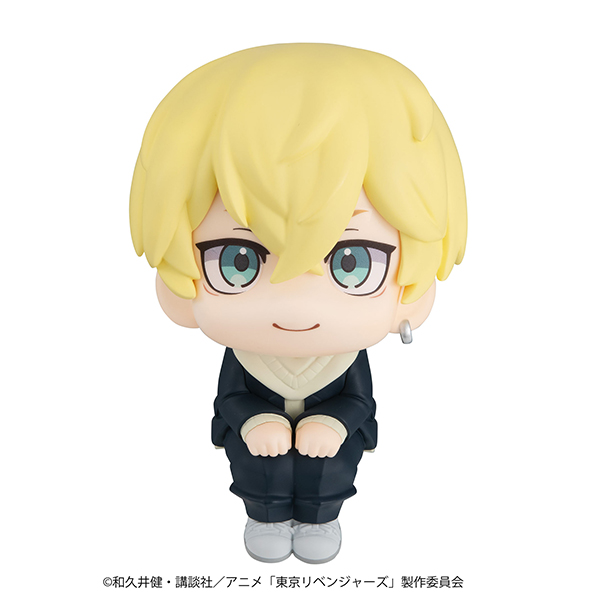 サムネイル画像3