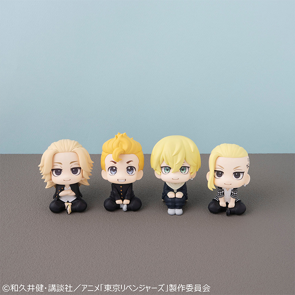 サムネイル画像10