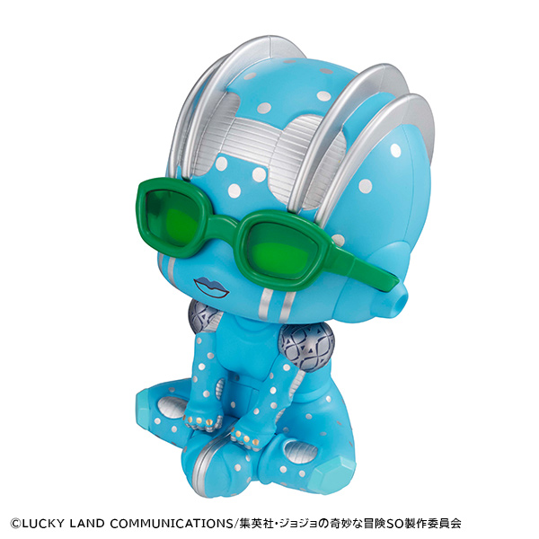 サムネイル画像5