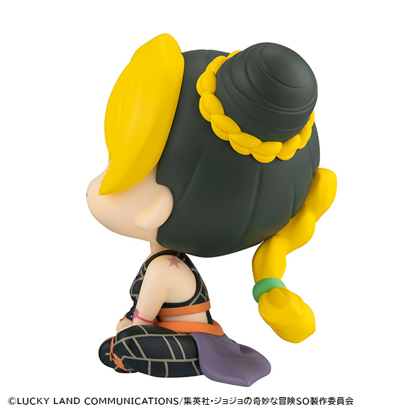 サムネイル画像6