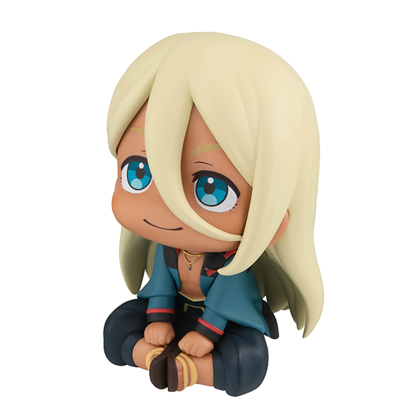 サムネイル画像5