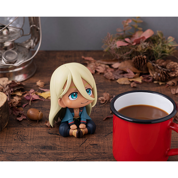 サムネイル画像8