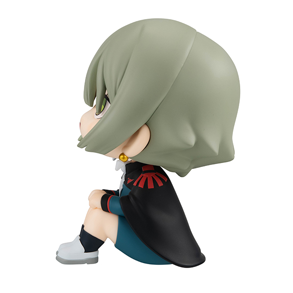 サムネイル画像6